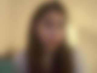 Emily's Live Sex Cam Show