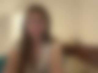 Emily's Live Sex Cam Show