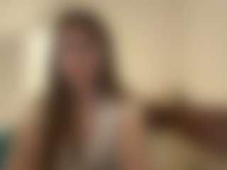 Live cam show with Emily - BBW Teen (18+) on TottyGirls