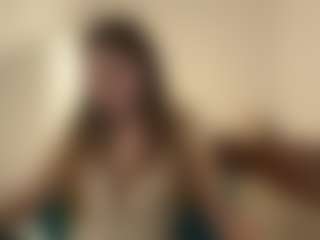 Emily's Live Sex Cam Show