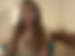 Emily's Live Sex Cam Show