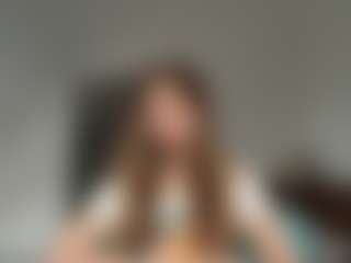 Live cam show with Emily - Genital Piercings on Camming Site