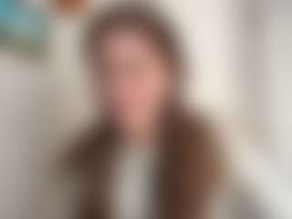 Emily's Live Sex Cam Show