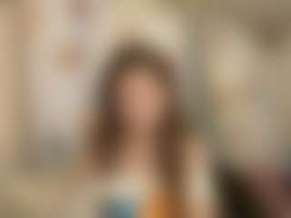 Emily's Live Sex Cam Show