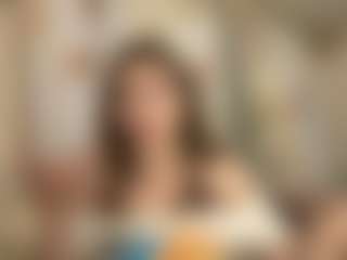 Emily's Live Sex Cam Show