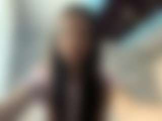 Stacey's Live Sex Cam Show