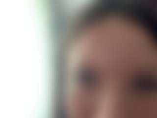 Stacey's Live Sex Cam Show