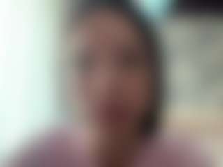 Stacey's Live Sex Cam Show
