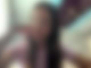 Stacey's Live Sex Cam Show
