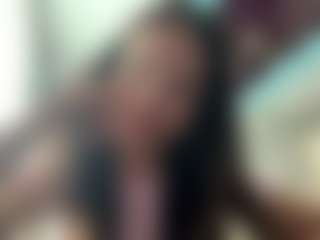 Show in cam erotica live di Stacey