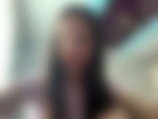 Stacey's Live Sex Cam Show