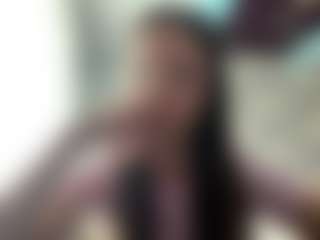 Stacey's Live Sex Cam Show