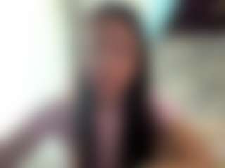 Stacey's Live Sex Cam Show