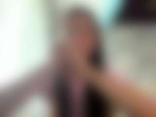 Stacey's Live Sex Cam Show