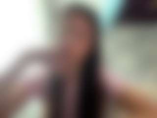 Stacey's Live Sex Cam Show