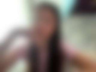 Stacey's Live Sex Cam Show