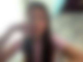 Stacey's Live Sex Cam Show