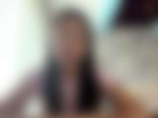 Stacey's Live Sex Cam Show