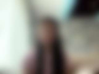 Stacey's Live Sex Cam Show