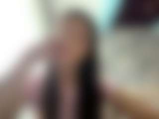Stacey's Live Sex Cam Show