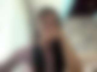 Stacey's Live Sex Cam Show