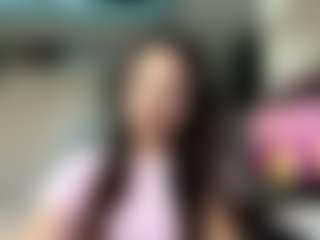 Stacey's Live Sex Cam Show