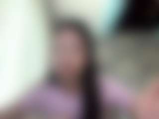 Stacey's Live Sex Cam Show