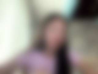 Stacey's Live Sex Cam Show