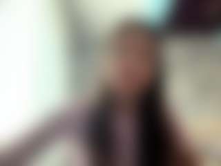 Stacey's Live Sex Cam Show