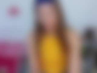 doll-naugthy's Live Sex Cam Show