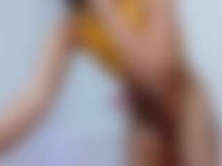 doll-naugthy's Live Sex Cam Show
