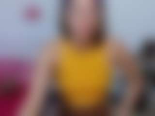 doll-naugthy's Live Sex Cam Show