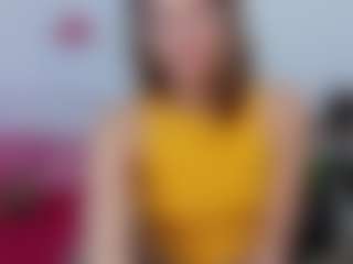 doll-naugthy's Live Sex Cam Show