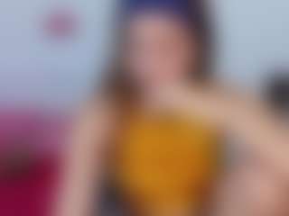 doll-naugthy's Live Sex Cam Show