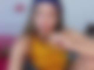 doll-naugthy's Live Sex Cam Show
