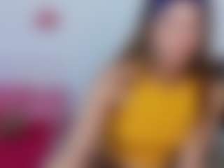 doll-naugthy's Live Sex Cam Show