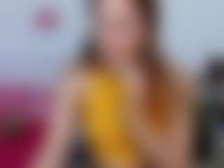 doll-naugthy's Live Sex Cam Show