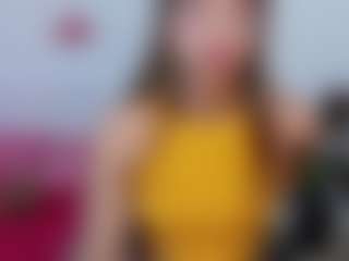 doll-naugthy's Live Sex Cam Show