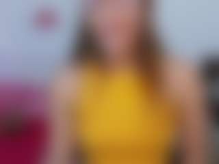 doll-naugthy's Live Sex Cam Show