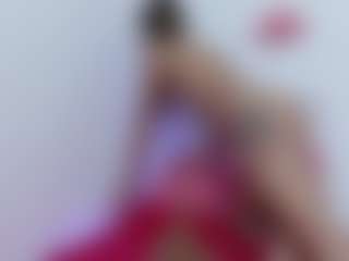 doll-naugthy's Live Sex Cam Show
