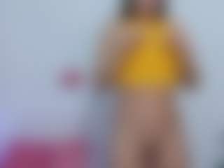 doll-naugthy's Live Sex Cam Show