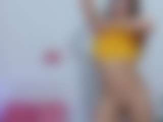 doll-naugthy's Live Sex Cam Show