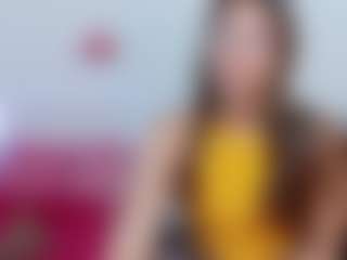 doll-naugthy's Live Sex Cam Show