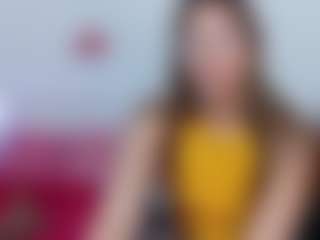 doll-naugthy's Live Sex Cam Show