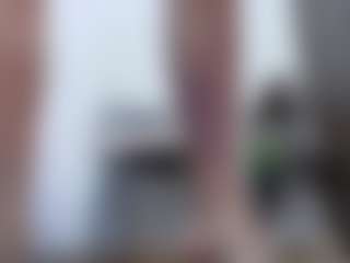 doll-naugthy's Live Sex Cam Show