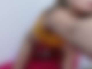 doll-naugthy's Live Sex Cam Show