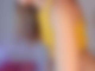 doll-naugthy's Live Sex Cam Show