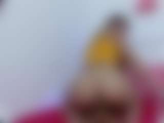 Doll-naugthy