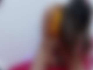 Doll-naugthy