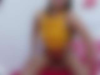 doll-naugthy's Live Sex Cam Show